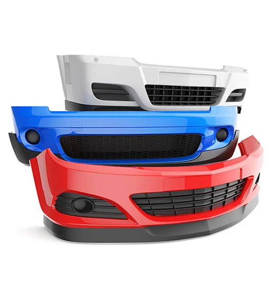 Automotive Components